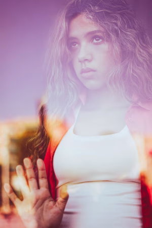 Leoneli Muñoz - Gallery Image 21