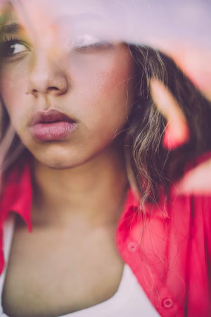 Leoneli Muñoz - Gallery Image 16