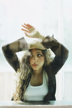 Leoneli Muñoz - Gallery Image 19