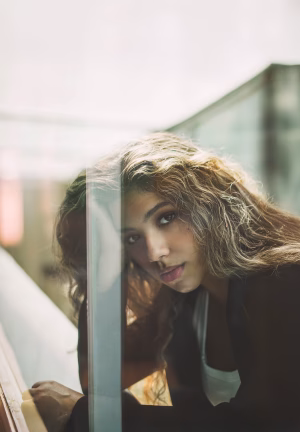 Leoneli Muñoz - Gallery Image 29