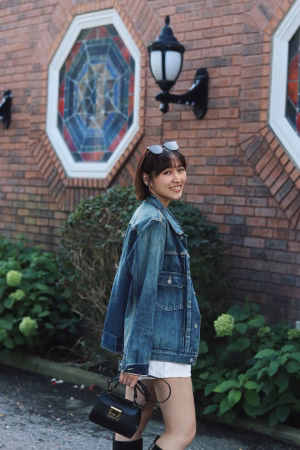 kay tong - Gallery Image 5
