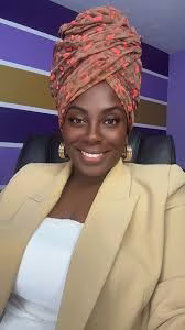 Sharonda Grandberry - Project Casting Gallery Image 2 Sharonda Grandberry - Gallery Image 2