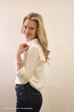 Kat Westaway - Gallery Image 8