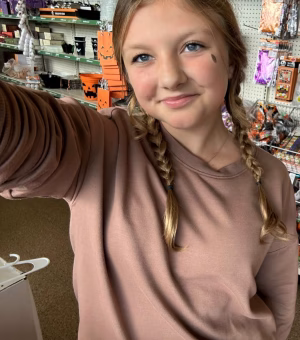 Brynn Allen - Gallery Image 10