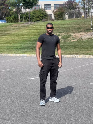 Jordon Clarke - Gallery Image 6