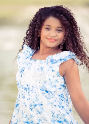 Isabella Castile - Gallery Image 4