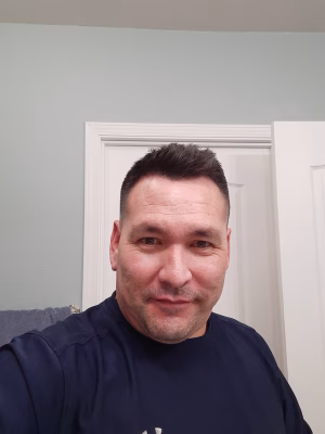 Paul Stanton - Gallery Image 7