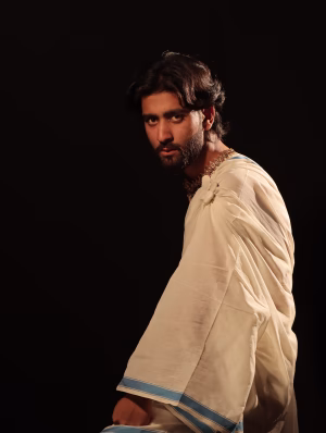 Abuzar Khawaja - Gallery Image 15