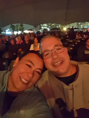 Dawn Dino - Project Casting Gallery Image 14 Dawn Dino - Gallery Image 14