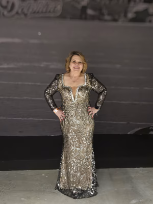 Stacy l Lusco - Gallery Image 2
