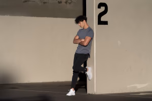 Malakyte Lithgow - Project Casting Gallery Image 10 Malakyte Lithgow - Gallery Image 10