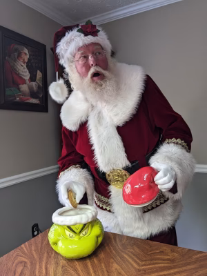 John McCarty - Gallery Image 1