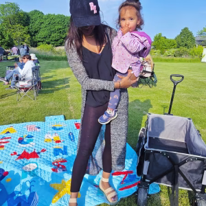 Ren Laporte - Gallery Image 4