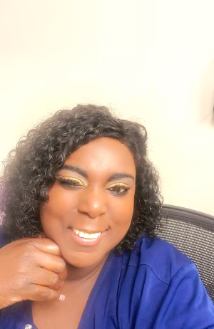 Shantel Hogan - Project Casting Gallery Image 13 Shantel Hogan - Gallery Image 13