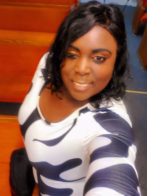 Shantel Hogan - Project Casting Gallery Image 18 Shantel Hogan - Gallery Image 18