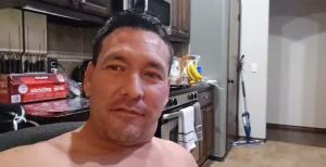 Paul Stanton - Gallery Image 1