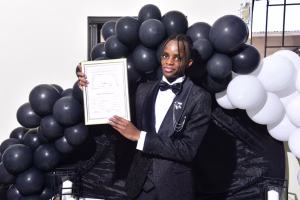 Neo Mogoboya - Gallery Image 6