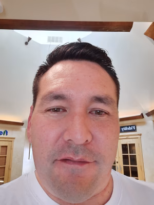 Paul Stanton - Gallery Image 9