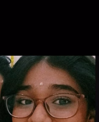 inbound2078812901340386834