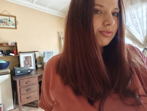 Charisca Oosthuizen - Gallery Image 9