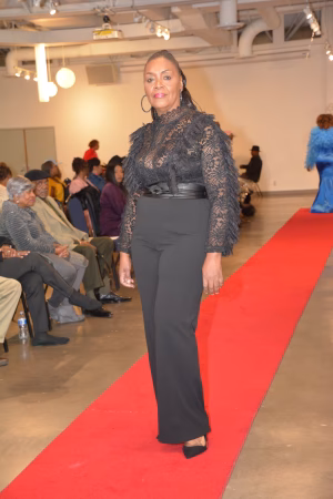 Deforis Dolford - Gallery Image 13