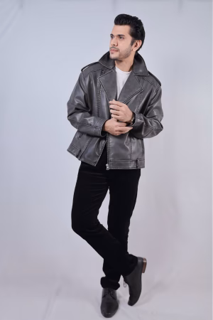 Anwaar beg Moghal - Project Casting Gallery Image 1 Anwaar beg Moghal - Gallery Image 1