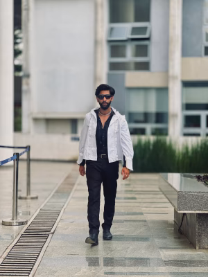 Abuzar Khawaja - Gallery Image 14