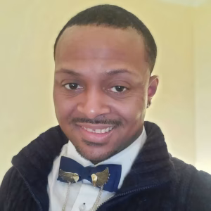 Avery Swanson - Project Casting Gallery Image 2 Avery Swanson - Gallery Image 2