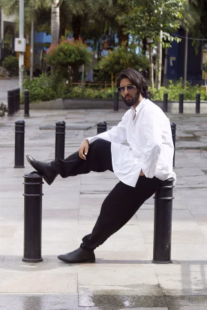 Abuzar Khawaja - Gallery Image 16
