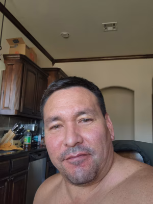 Paul Stanton - Gallery Image 5