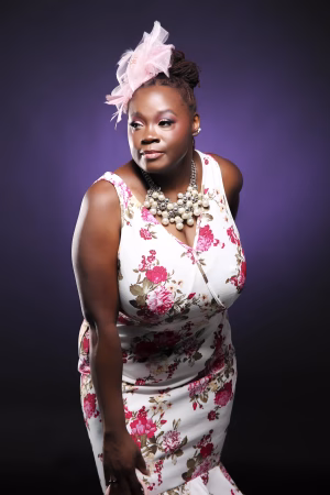 Joczie Hundley - Gallery Image 1