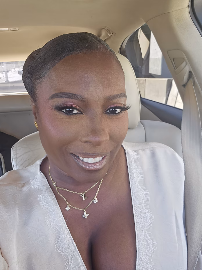 Marcy Smith - Profile Photo