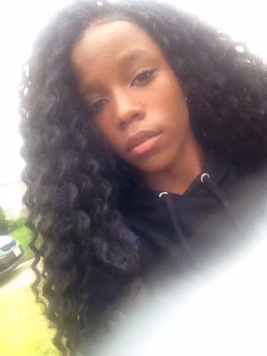Kierra  Nesbitt - Gallery Image 16