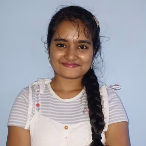 H. P.  Smaraki  Priyadarshini - Project Casting Gallery Image 7 H. P.  Smaraki  Priyadarshini - Gallery Image 7