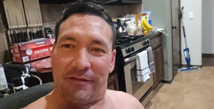 Paul Stanton - Profile Photo