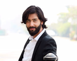 Abuzar Khawaja - Gallery Image 8