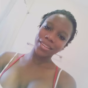 Kierra  Nesbitt - Gallery Image 14