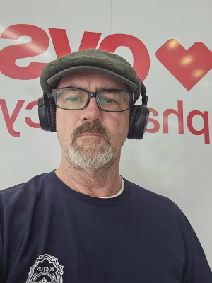 Patrick Egan - Gallery Image 1