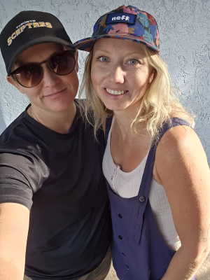 Niki  Jones - Gallery Image 4