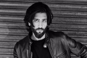 Abuzar Khawaja - Gallery Image 2