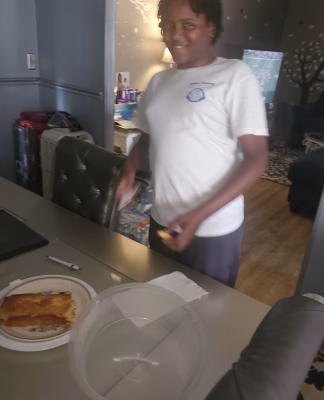 inbound362278906081229005