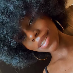 Kierra  Nesbitt - Gallery Image 3