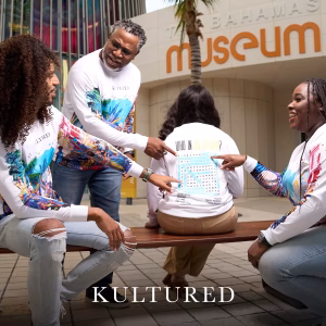 Hartman Brown - Project Casting Gallery Image 18 Hartman Brown - Gallery Image 18