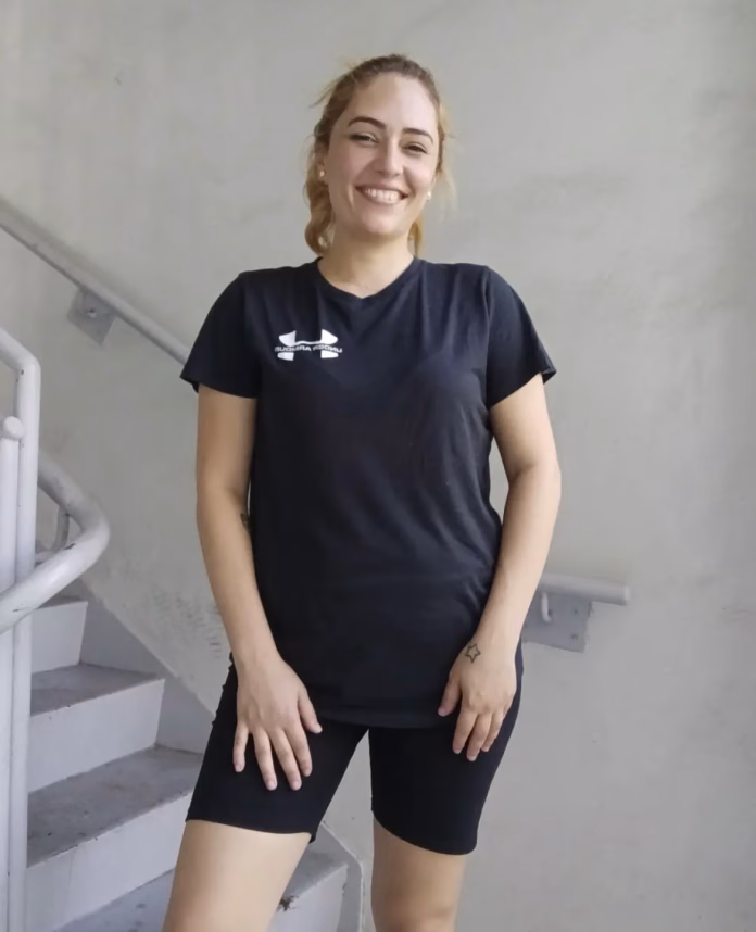 Zoar Dou - Profile Photo