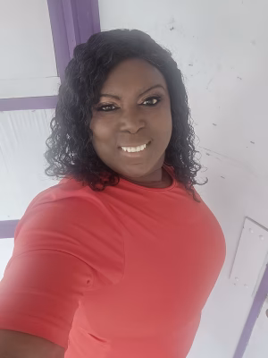 Shantel Hogan - Project Casting Gallery Image 5 Shantel Hogan - Gallery Image 5