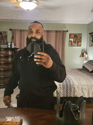 Ron Mosley Mosley - Gallery Image 2