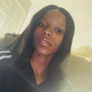 Kierra  Nesbitt - Gallery Image 1