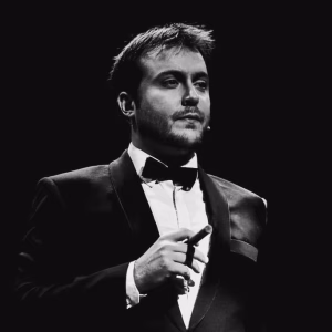 Fabrice Todaro - Gallery Image 14