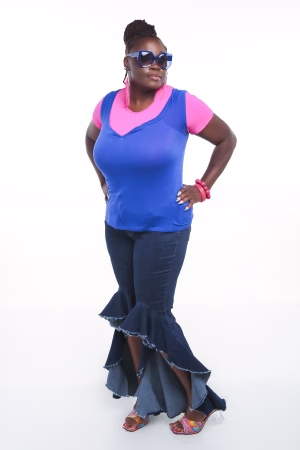 Joczie Hundley - Gallery Image 2