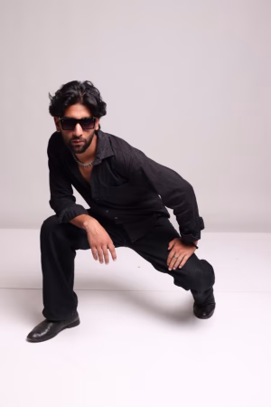 Abuzar Khawaja - Gallery Image 10